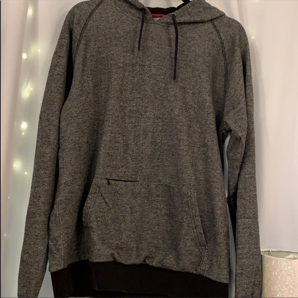 Men’s Hoodie